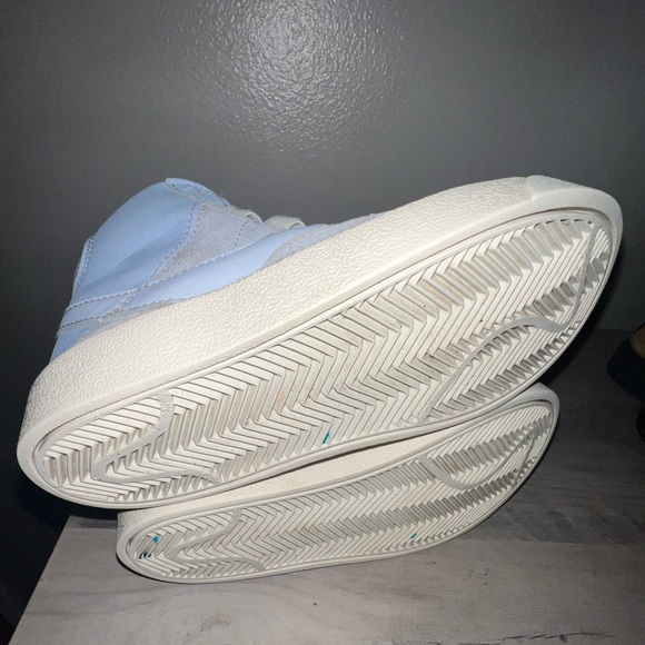 Lot of 3 Nike Blazers Air Max Air Force 1 w/box - Picture 8 of 8